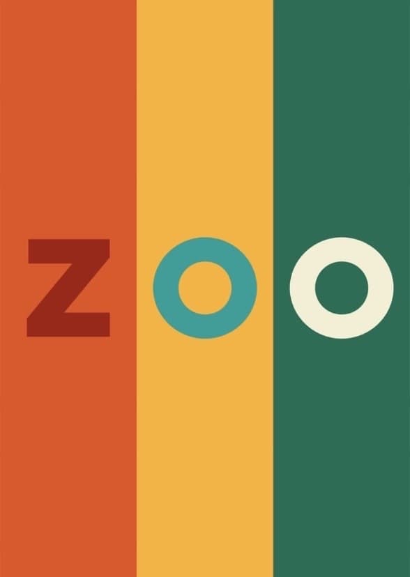 Zoo the Series (Remake 2)