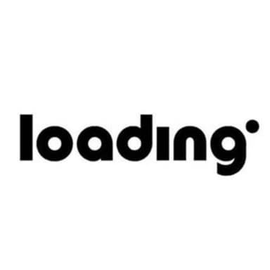 Loading Loading