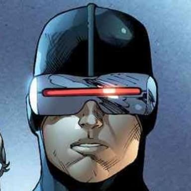 Cyclops Enthusiast