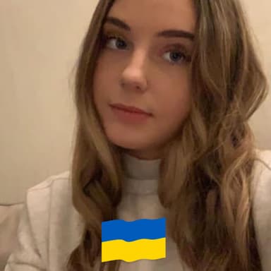 Deimantė Vitkauskaitė