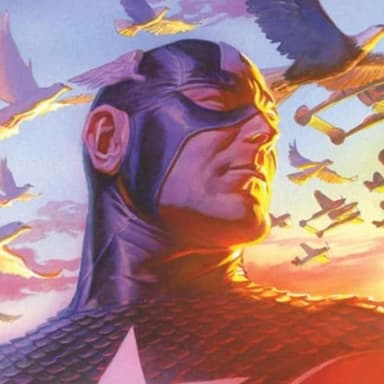 Deivid Eder Siqueira dos Santos