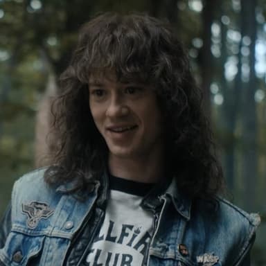 Thongchai Sangpratoom