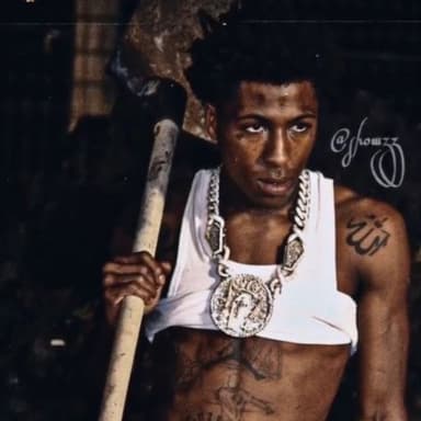 Flash Never Broke Again