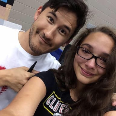 Africa Ramirez-Shaner