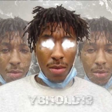 Moon Knight Never Broke Again