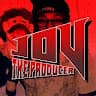 Jov The Producer