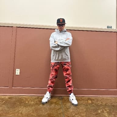 Elz Mullins-Pellegrini