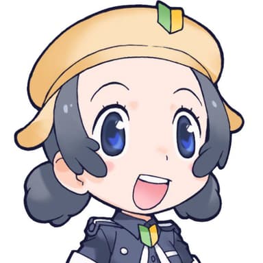 Larissa de Andrade França