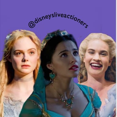 Disneysliveactioners 