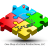 One Step at a Time Productions