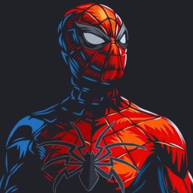 乚凵匚丹丂 尸廾丹爪