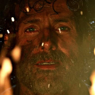 Champion Productions