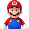 Mario Mario