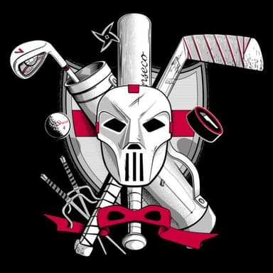 Akshay "Jay" Peddada