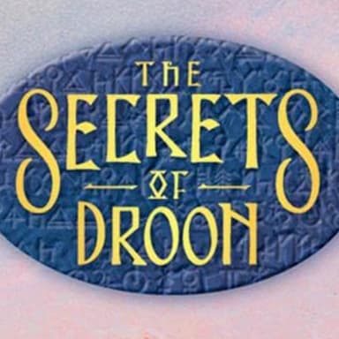 the_secrets_of_droon