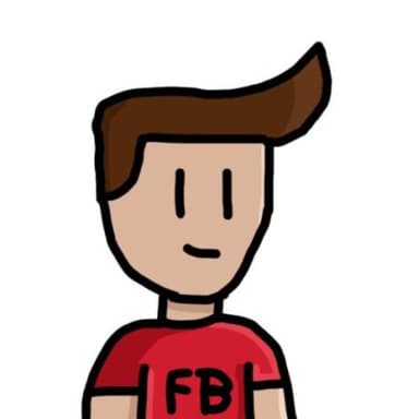 Cleiton Watson Gamer432