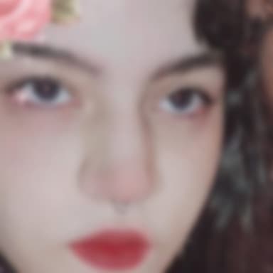 Dae Hateriseul Sissel