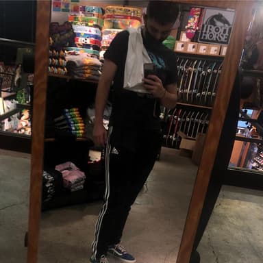 Pedro Garcia Navarro