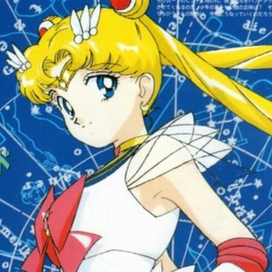 Zakiyya Dinda Yurania