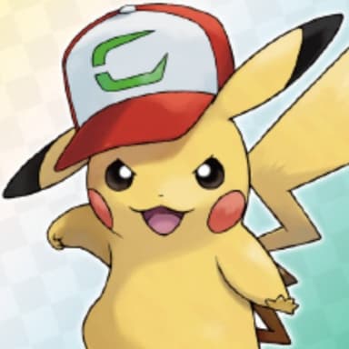 Aramis Diaz Rodriguez