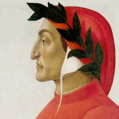 dante_alighieri