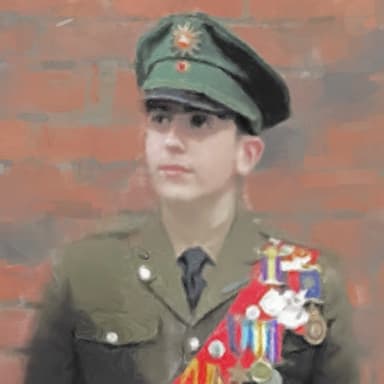 Joğarğı Köşbasşı