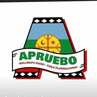 Lucas Edgar Palacios Val