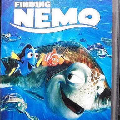 milanthaitlach59303202