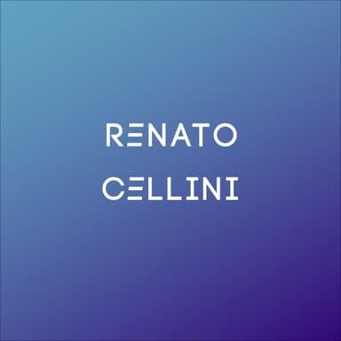 Renato Cellini