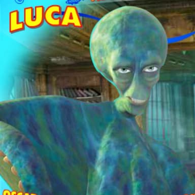 milanthaitlach40204932