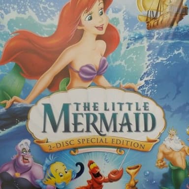 milanthaitlach92003921