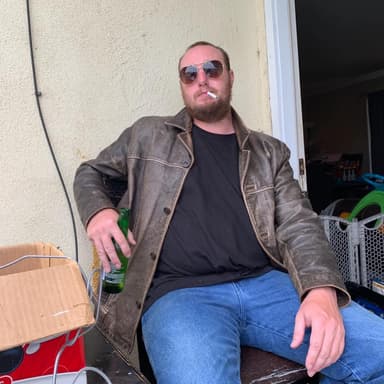 Jeffrey Williamson II