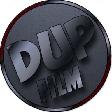 duparrufilm
