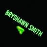 Bryshawn Smith
