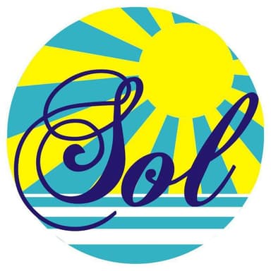 johanna carmen Silva