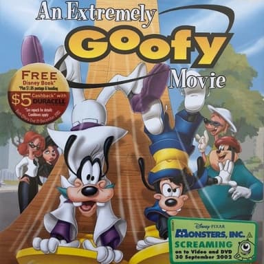 milanthaitlach92023939430