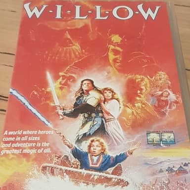 milanthaitlach999403493