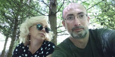 დავით გურეშიძე