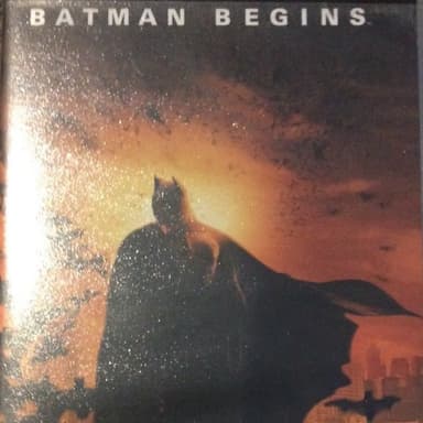 milanthaitlach5940354933