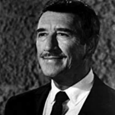 Richard Haydn