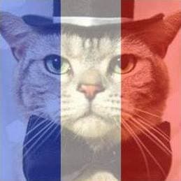 Stéphanie Desgranges