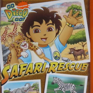 milanthaitlach20091033