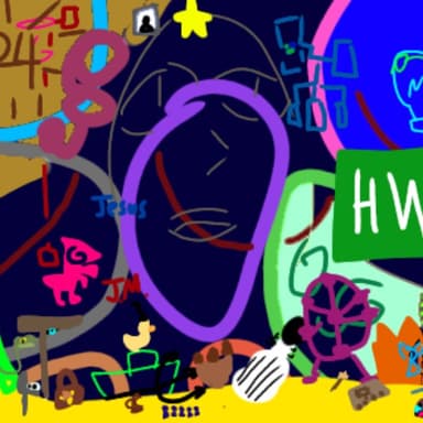 Jose Manuel Dona Sanchez