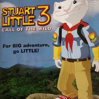 milanthaitlach56940594