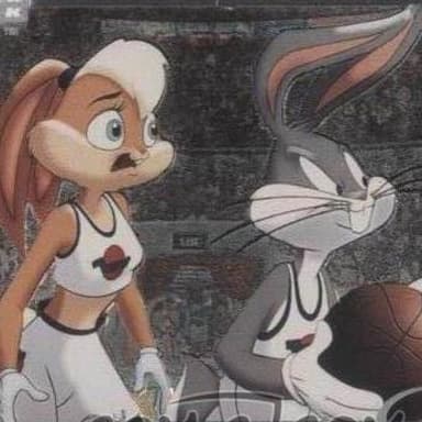 milanthaitlach459304933