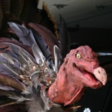 milanthaitlach1997405