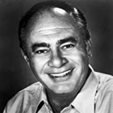 Martin Balsam