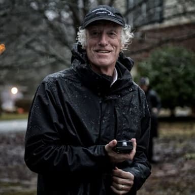 rogerdeakinsismyhero