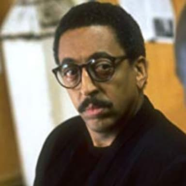 gregoryhines2002
