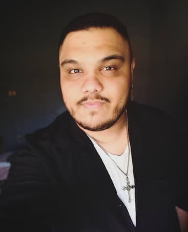 João Pedro Yokoyama